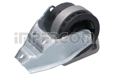 ORIGINAL IMPERIUM 38511/AL EAN: 8050904604172.
