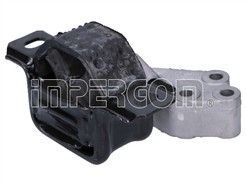 ORIGINAL IMPERIUM 38518