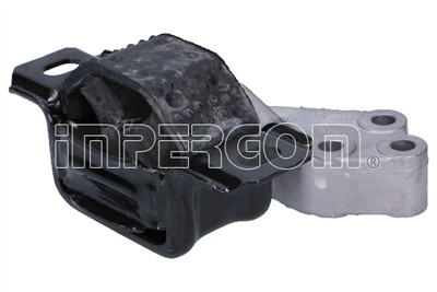 ORIGINAL IMPERIUM 38518 EAN: 8033989426327.