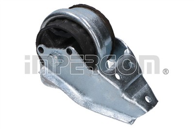 ORIGINAL IMPERIUM 38522 EAN: 8037476469897.