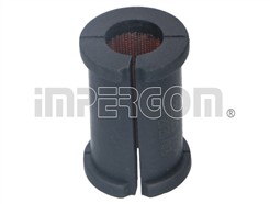 ORIGINAL IMPERIUM 38525