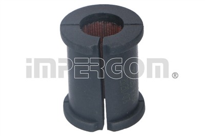 ORIGINAL IMPERIUM 38525 EAN: 8048495580081.