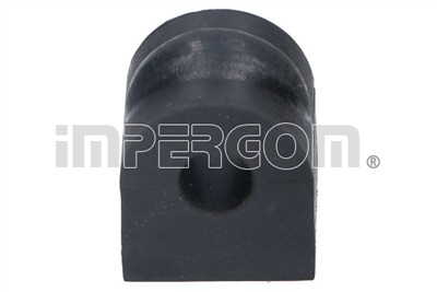 ORIGINAL IMPERIUM 38526 EAN: 8049591591049.