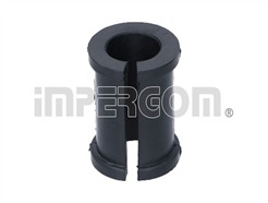 ORIGINAL IMPERIUM 38527