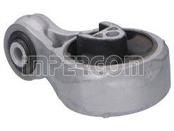 ORIGINAL IMPERIUM 38551
