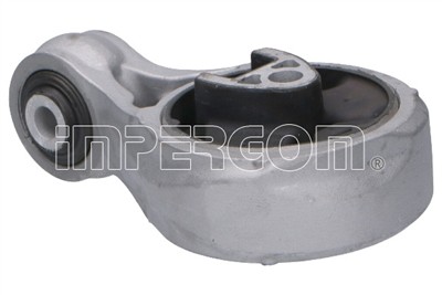 ORIGINAL IMPERIUM 38551 EAN: 8033989640013.