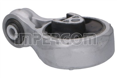 ORIGINAL IMPERIUM 38551 EAN: 8033989640013.