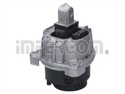ORIGINAL IMPERIUM 38552