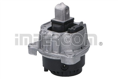 ORIGINAL IMPERIUM 38552 EAN: 8033989640037.