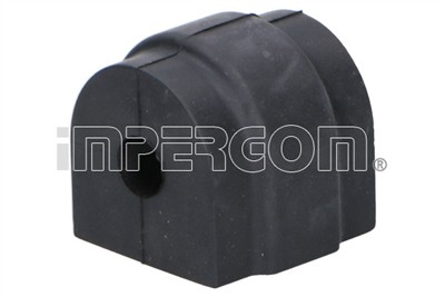 ORIGINAL IMPERIUM 38558 EAN: 8033989649207.