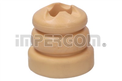 ORIGINAL IMPERIUM 38567 EAN: 8033989656083.