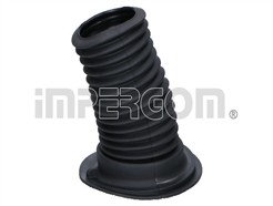 ORIGINAL IMPERIUM 38569