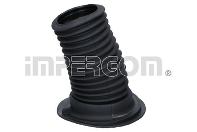 ORIGINAL IMPERIUM 38569 EAN: 8033989656120.