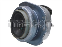 ORIGINAL IMPERIUM 38582