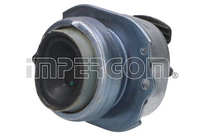 ORIGINAL IMPERIUM 38582 EAN: 8033989656380.