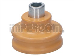 ORIGINAL IMPERIUM 38600