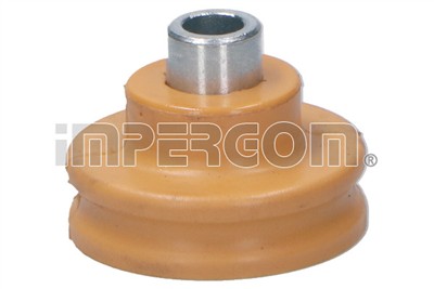 ORIGINAL IMPERIUM 38600 EAN: 8041203507165.