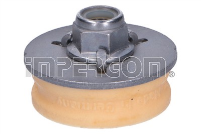 ORIGINAL IMPERIUM 38601 EAN: 8041204507171.