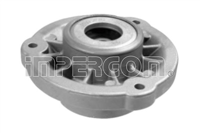 ORIGINAL IMPERIUM 38609 EAN: 8041211507249.
