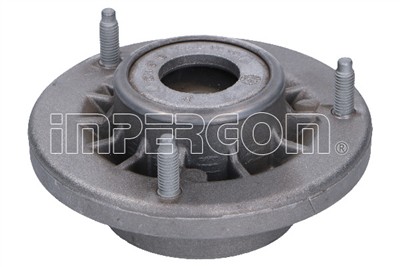 ORIGINAL IMPERIUM 38614 EAN: 8041523510364.