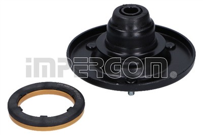 ORIGINAL IMPERIUM 38617 EAN: 8041717512303.