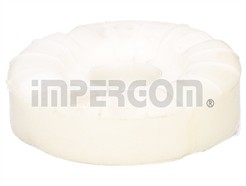 ORIGINAL IMPERIUM 38619