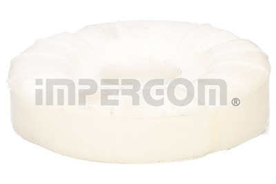 ORIGINAL IMPERIUM 38619 EAN: 8041816513294.
