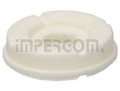 ORIGINAL IMPERIUM 38620