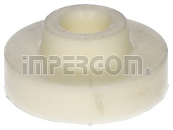 ORIGINAL IMPERIUM 38621