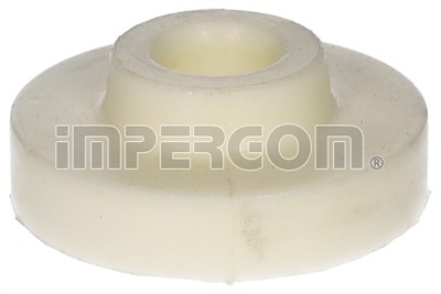 ORIGINAL IMPERIUM 38621