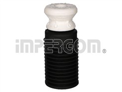 ORIGINAL IMPERIUM 38634