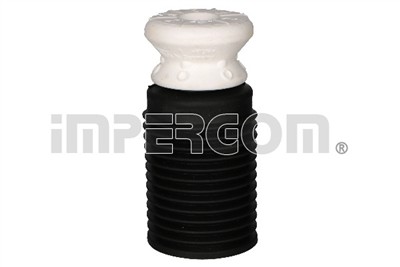 ORIGINAL IMPERIUM 38634 EAN: 8042273517863.