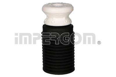 ORIGINAL IMPERIUM 38634 EAN: 8042273517863.