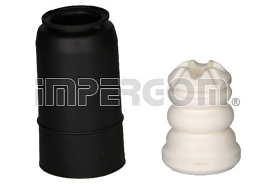 ORIGINAL IMPERIUM 38638 EAN: 8042341518549.