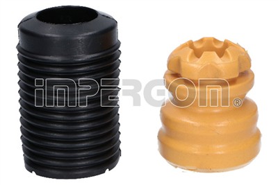 ORIGINAL IMPERIUM 38639 EAN: 8042342518555.