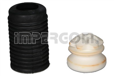 ORIGINAL IMPERIUM 38644 EAN: 8042347518604.