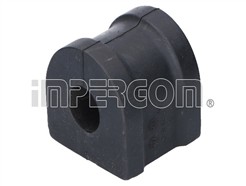 ORIGINAL IMPERIUM 38650