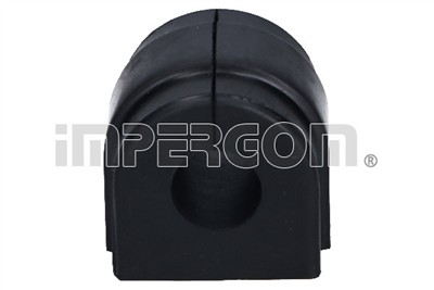 ORIGINAL IMPERIUM 38677 EAN: 8047845573582.
