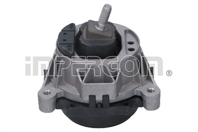 ORIGINAL IMPERIUM 38684 EAN: 8050514600274.