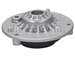 ORIGINAL IMPERIUM 38685