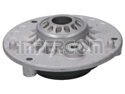 ORIGINAL IMPERIUM 38686