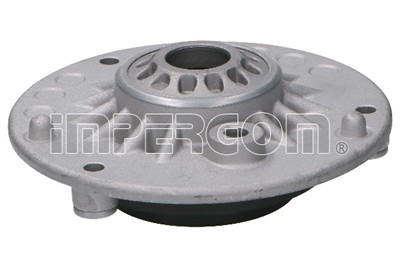 ORIGINAL IMPERIUM 38686 EAN: 8050533600460.