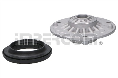 ORIGINAL IMPERIUM 38688 EAN: 8050536600498.