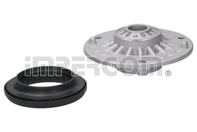 ORIGINAL IMPERIUM 38688 EAN: 8050536600498.