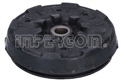ORIGINAL IMPERIUM 38700 EAN: 8041214507277.
