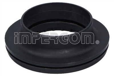 ORIGINAL IMPERIUM 38701 EAN: 8041525510386.