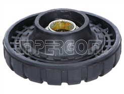 ORIGINAL IMPERIUM 38703