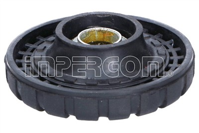 ORIGINAL IMPERIUM 38703 EAN: 8041526510392.