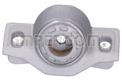 ORIGINAL IMPERIUM 38704 EAN: 8041648511611.