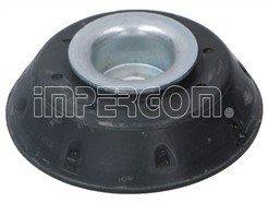 ORIGINAL IMPERIUM 38710